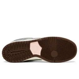 Yuto Horigome X Dunk Low SB