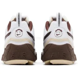 Nike Zoom Field Jaxx x Travis Scott Light Chocolate