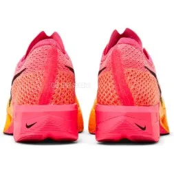 Nike ZoomX VaporFly Hyper Pink