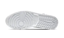 Nike Air Jordan 1 Low PSG Paris Saint-Germain