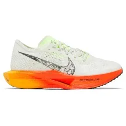 Nike ZoomX VaporFly No Finish Line