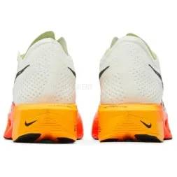 Nike ZoomX VaporFly No Finish Line