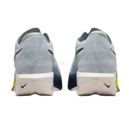 Nike ZoomX VaporFly Pure Platinum Psychic Blue
