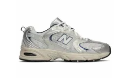 New Balance 530 Steel Grey