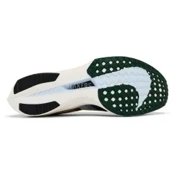 Nike ZoomX VaporFly Sea Glass Bright Mandarin