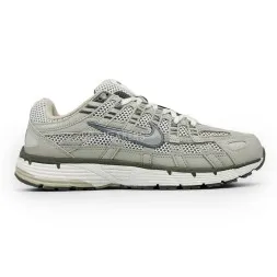 Nike P-600 Light Grey