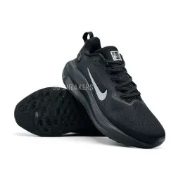 Nike Running Black