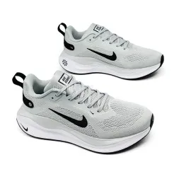 Nike Running Grey
