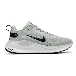 Nike Running Grey
