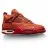 Nigel Sylvester x Air Jordan 4 Retro OG SP 'Brick By Brick'