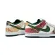 Унисекс кроссовки Nike Dunk Low SE &amp;quot;Sail Multi-Camo&amp;quot;