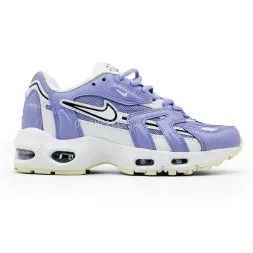 Nike Air Max 96 Woman Purple