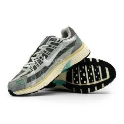 Nike P-600 Grey/Beige