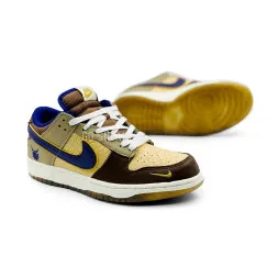 Nike Dunk Low &amp;quot;Setsubun&amp;quot;