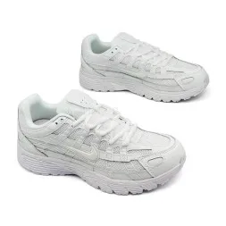 Nike P-600 White