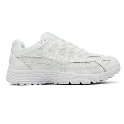 Nike P-600 White