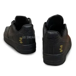 Nike Air Force 1 Low 40th Anniversary Edition