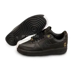 Nike Air Force 1 Low 40th Anniversary Edition