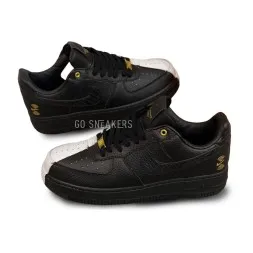 Nike Air Force 1 Low 40th Anniversary Edition