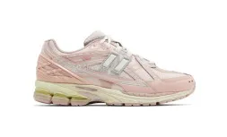 New Balance 1906U Lunar New Year - Shell Pink