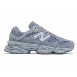 New Balance 9060 Arctic Grey