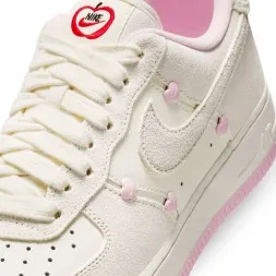 Nike Air Force 1 Low «Valentine&#039;s Day» 2025