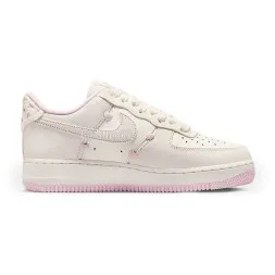 Nike Air Force 1 Low «Valentine&#039;s Day» 2025