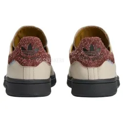 Adidas Stan Smith x Brain Dead Bliss