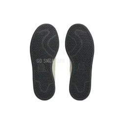 Adidas Stan Smith x Brain Dead Bliss