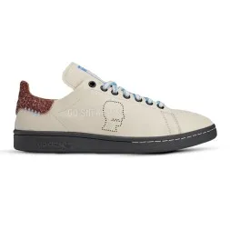 Adidas Stan Smith x Brain Dead Bliss