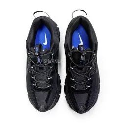 Nike Zoom Vomero 5 Roam Black