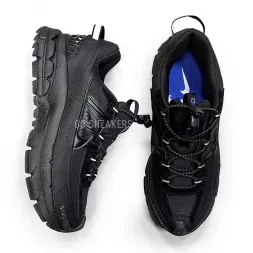 Nike Zoom Vomero 5 Roam Black