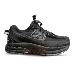 Nike Zoom Vomero 5 Roam Black