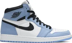 Nike Air Jordan 1 Retro High OG &#039;University Blue&#039;