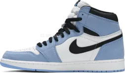 Nike Air Jordan 1 Retro High OG &#039;University Blue&#039;