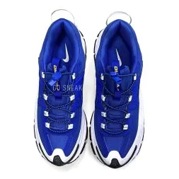 Nike Zoom Vomero 5 Roam Blue/White