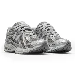 New Balance 1906R Harbor Grey