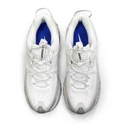 Nike Zoom Vomero 5 Roam White/Beige