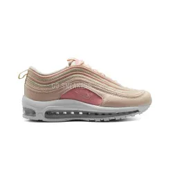 Nike Air Max 97 Peach Croco