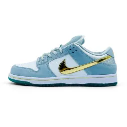 Nike Sb Dunk Low Sean