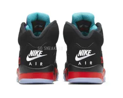 Nike Air Jordan 5 Retro Top 3