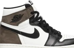 Nike Air Jordan 1 Retro High OG &#039;Dark Mocha&#039;