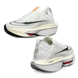 Nike Air Zoom Alphafly NEXT% 2 'Prototype'