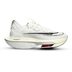 Nike Air Zoom Alphafly NEXT% 2 'Prototype'