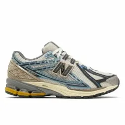 New Balance 1906R New Spruce