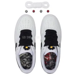 Nike Air Force 1 Low G-Dragon Peaceminusone Para-Noise 2.0