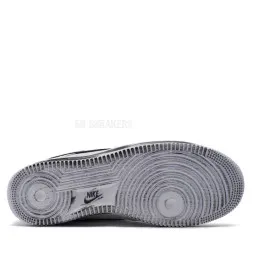 Nike Air Force 1 Low G-Dragon Peaceminusone Para-Noise 2.0