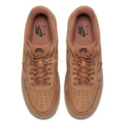 Nike Air Force 1 Low Flax (2019)