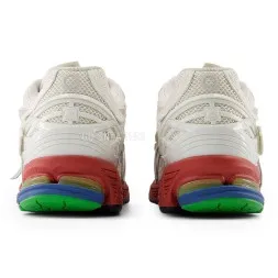 New Balance 1906a Sea Salt Astro Dust