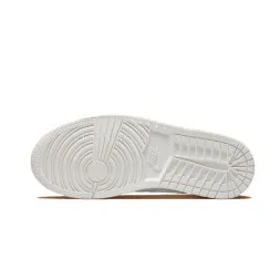 Nike Air Jordan 1 Mid To My First Coach